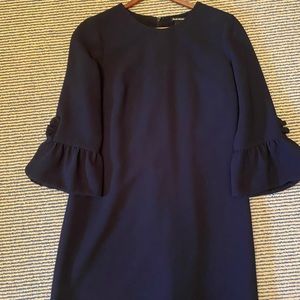 Club Monaco Archibelle Dress